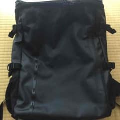 きみさん 様専用ノースフェイス  リュックのサムネイル
