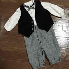 大ちゃんさま専用♡のサムネイル