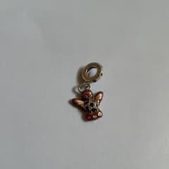 Pandora charm お菓子　チャームのサムネイル