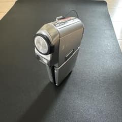 [Tested and working] SANYO Xacti DMX-C5