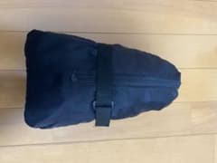 さかな様専用のサムネイル