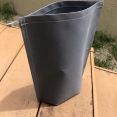 Naked Labo Ash sack ネイキッドラボ　アッシュサックのサムネイル