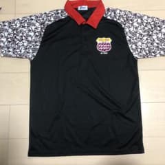 ヨネックステニスTシャツのサムネイル