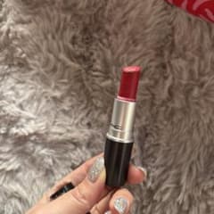 MAC⭐︎口紅⭐︎レッドリップのサムネイル