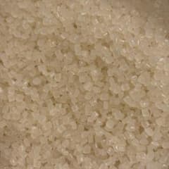 手芸用ペレット　約6kgのサムネイル