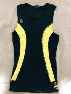 コンプレッションウェアのサムネイル