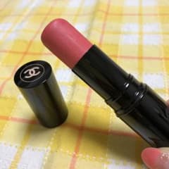シャネル チークのサムネイル
