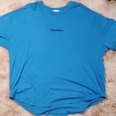 COLZA Tシャツのサムネイル