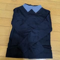 familiar 130のサムネイル