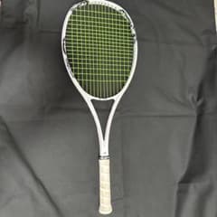 YONEX GEOBREAK 80V ソフトテニスラケットのサムネイル