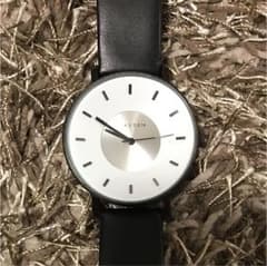 KLASSE14 腕時計 42mm メンズ レディースのサムネイル