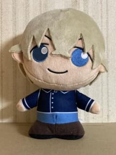 安室透 ぬいぐるみのサムネイル