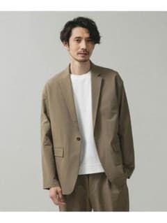 FILAROSSA ジャストイージーセットアップ　ジャケットのみのサムネイル