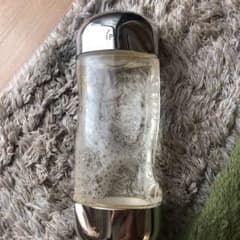 イプサ ザ・タイムRアクア 薬用化粧水のサムネイル