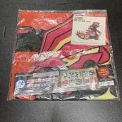 포켓몬 두근두근 겟 복권 타월상 겐시그라돈