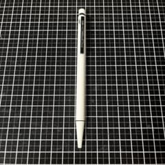 野原工芸 シャープペンシル とち杢 艶消しシルバー 野原工芸 欅 旧型 艶消しシルバー - メルカリ