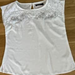 Tシャツ レディースのサムネイル