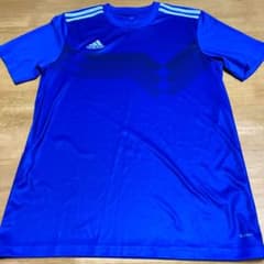 adidas アディダス Tシャツのサムネイル