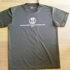 ジャンボ様専用※バスケTシャツ□サイズLのサムネイル