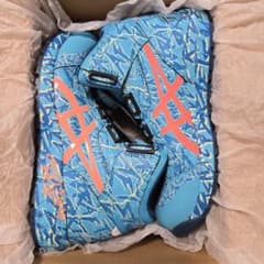 【限定カラー】asics CP304 BOA 26.5cmのサムネイル