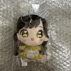 ilife 福丸うさ ぬいぐるみマスコット - メルカリ