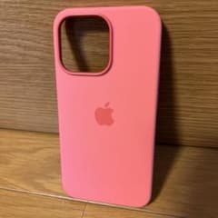 iPhone 13pro ケースのサムネイル