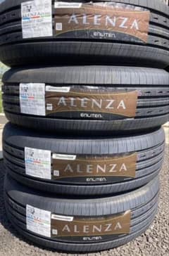 【新品】BRIDGESTONE 225/55R19 26年製 【シャ-144②】 新品】BRIDGESTONE 225/55R19 26年製 【シャ-144②】 - メルカリ