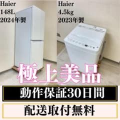 冷蔵庫 洗濯機 家電セット 一人暮らし 東京 神奈川 千葉 埼玉 N21c