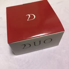 DUO  デュオ ザ クレンジングバーム  90gのサムネイル