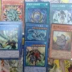 Ria専用のサムネイル