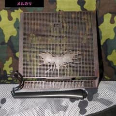 ホットトイズ／【1/6サイズ】台座スタンド 【中古商品】✨希少品 ホットトイズ／【1/6サイズ】台座スタンド 【中古商品】✨希少品