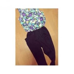 オールインワンのサムネイル