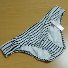Victoria secret Sのサムネイル