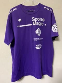 All JAPAN Tシャツのサムネイル