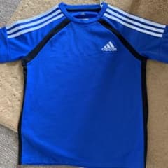 adidas アディダス Tシャツのサムネイル