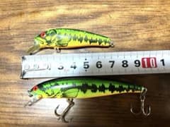 ボーマー BOMBER OLD ロングAセットB13A B14A《2個セット》 - メルカリ