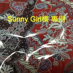 Sunny girl 様専用 イヤリング 三点セット お買得のサムネイル