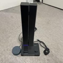 CZUR Shine 1300A3Pro スキャナーのサムネイル