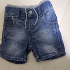 GAP デニムのサムネイル
