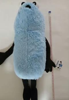 パペットスンスン GRAN＋ぬいぐるみ スンスンの入手方法まとめ – 攻略