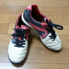 アンブロ トレシューのサムネイル