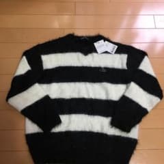 JENNI ニット セーターのサムネイル