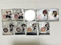 グノーシア ラウンドワン アクスタ 沙明 SQ コメット シピ オトメ