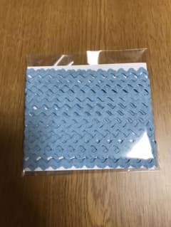 山道テープのサムネイル