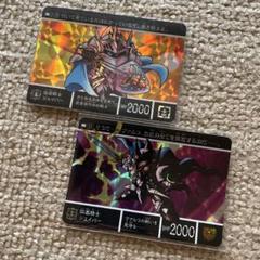 新約SDガンダム外伝 仮面騎士ジェイバー セット 匿名配送 - メルカリ