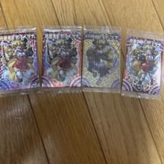 C*E様 神羅万象チョコ　イヅナセットのサムネイル