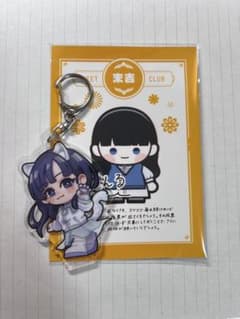 ニート部うるんるーさんグッズ うるんる まとめ売り［ニート部］ - メルカリ