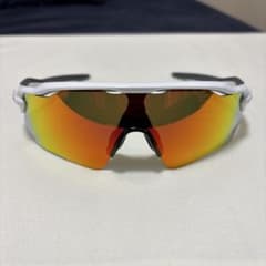 OAKLEY サングラス OO9208-7538