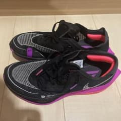 NIKEヴェイパーフライのサムネイル