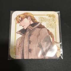 Dグレ　コースター　リンクのサムネイル